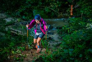 BIB: 9763
                            <button type="button" onclick="openModal(19300276)" class="btn btn-primary btn-sm float-right btn-popup" data-toggle="modal" data-target=".modal-high-quality">
                        <i class="fas fa-shopping-cart"></i> Add to Cart
                    </button>
                                            <button type="button" onclick="isThisMe(19300276, true)" class="btn btn-success btn-sm float-right btn-popup btn-isme hidden" data-toggle="tooltip" data-placement="bottom" title="นี่คือรูปของคุณใช่ไหม คลิกที่นี่เพื่อเอาเข้าอัลบั้ม">
                        <i class="fas fa-plus"></i> Add to album
                    </button>
                    <button type="button" onclick="isThisMe(19300276, false)" class="btn btn-warning btn-sm float-right btn-popup btn-isnotme hidden">
                        <i class="fas fa-ban"></i> Remove from album
                    </button>